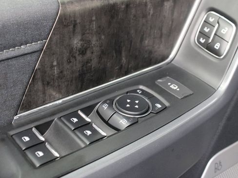 Used 2023 Ford F250 Lariat w/ Lariat Ultimate Package image 74