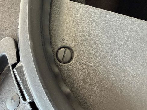 Used 1999 Pontiac Firebird Formula RWD image 42