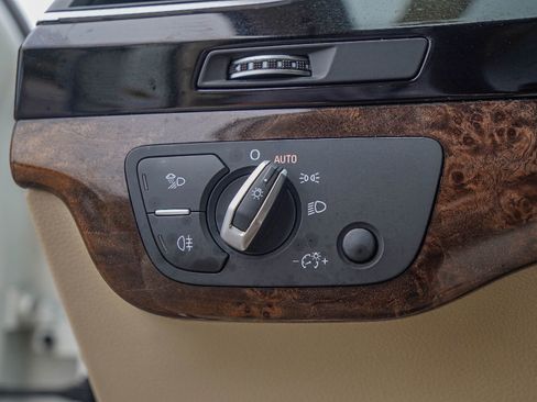 Used 2019 Audi Q7 3.0T Premium Plus w/ Premium Plus Package image 21