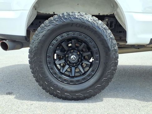 Used 2019 Ford F150 XL w/ Equipment Group 101A Mid AWD/4WD image 26