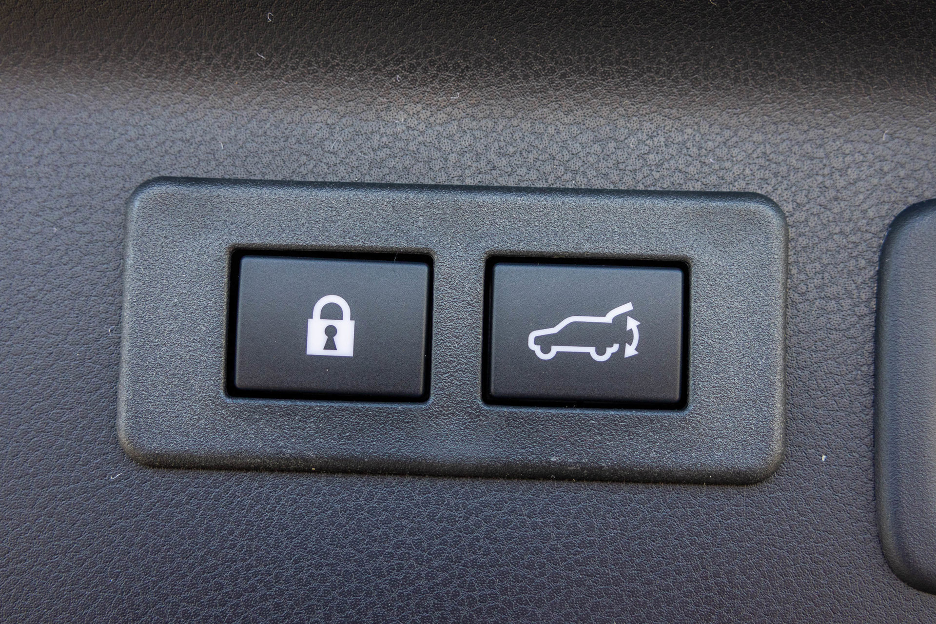 New 2026 Subaru Forester Sport AWD/4WD image 40