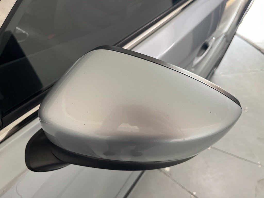 Used 2023 MAZDA CX-9 Grand Touring AWD/4WD image 38