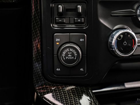 Used 2023 Ford F150 Lariat w/ Equipment Group 502A High AWD/4WD image 82