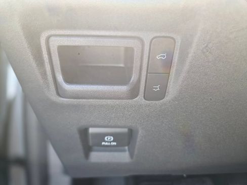 New 2026 Ford Expedition Active RWD image 33