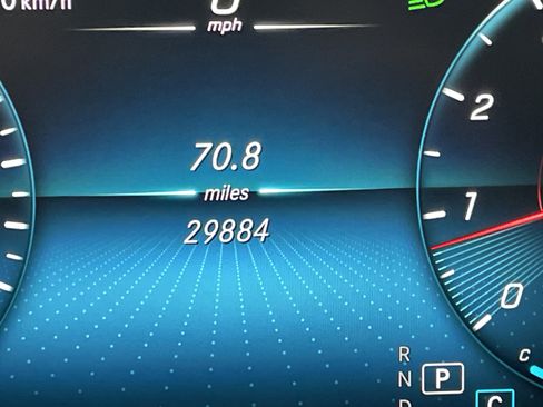 Certified 2022 Mercedes-Benz GLC 300 4MATIC w/ Premium Package Lite image 27