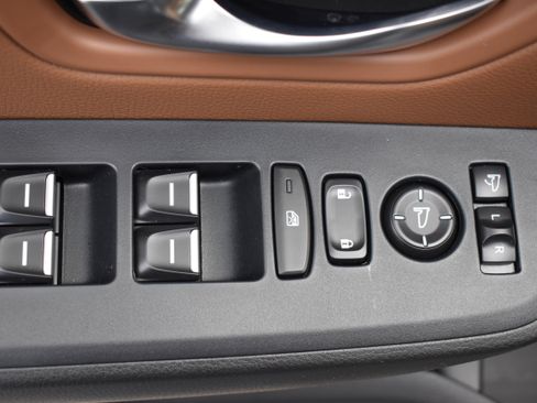 New 2026 Honda Passport TrailSport Elite image 12