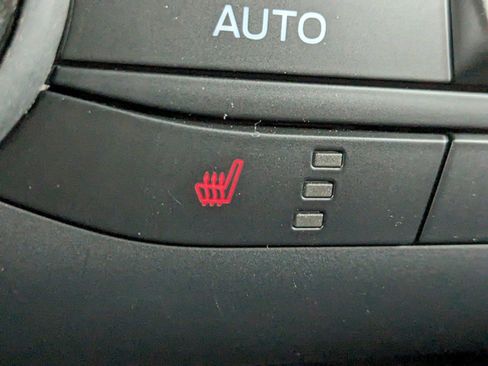 New 2024 Ford Bronco Sport Heritage w/ Heritage Convenience Package image 25