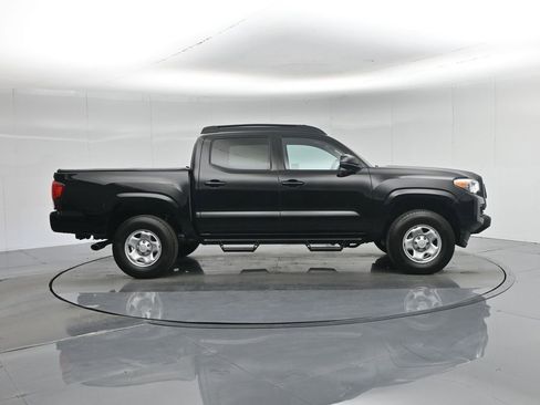 Used 2023 Toyota Tacoma SR image 27