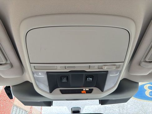 Used 2023 Subaru Forester AWD/4WD image 34