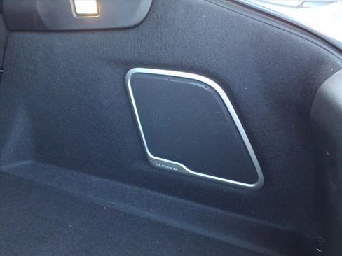 Certified 2023 Acura Integra A-Spec image 18