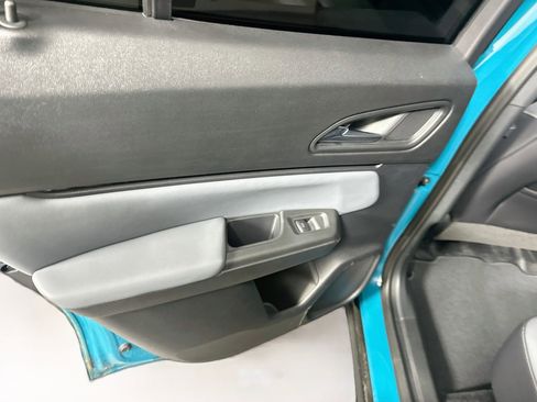 Used 2024 Honda Prologue Touring image 27