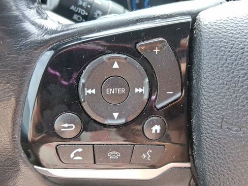 Used 2019 Honda Odyssey EX-L image 17