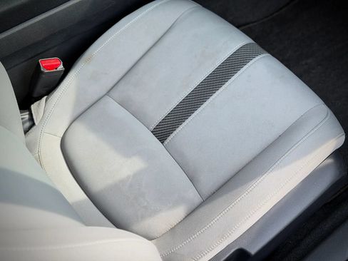 Used 2018 Honda Civic LX image 16