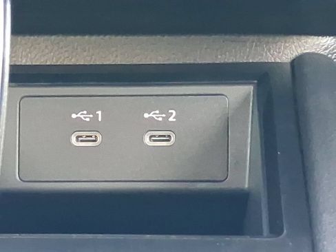 New 2026 Nissan Kicks SV w/ Cold Weather Package FWD image 7