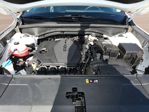 Used 2024 Kia Sorento S image 20