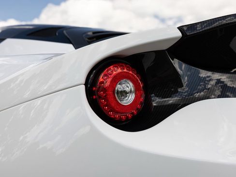 Used 2021 Lotus Evora RWD image 48