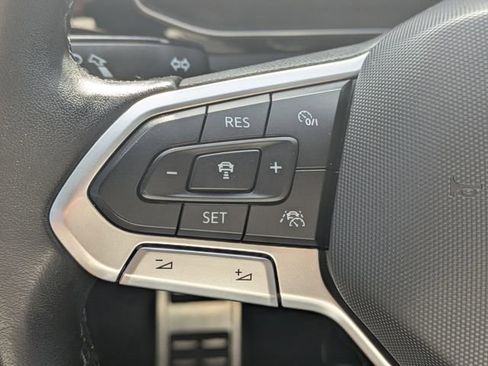 New 2026 Volkswagen Jetta Sport image 25