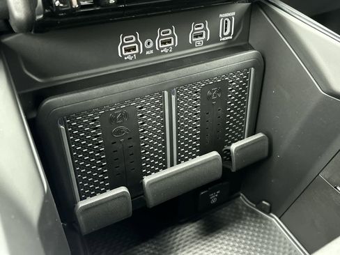 New 2026 RAM 1500 Laramie image 23