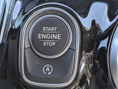 Used 2025 Mercedes-Benz GLA 250 GLA 250 image 23