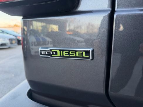 Used 2021 Jeep Wrangler Unlimited Sport image 11