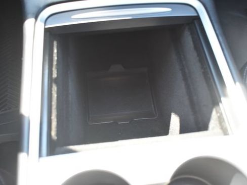 Used 2022 Tesla Model 3 RWD image 31