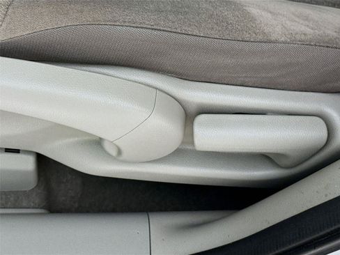 Used 2013 Honda CR-V EX image 21