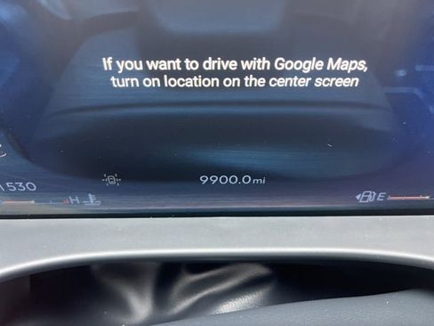 Used 2025 Lincoln Aviator AWD image 33