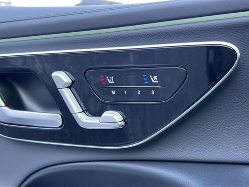 New 2026 Mercedes-Benz E 450 4MATIC All-Terrain Wagon image 34