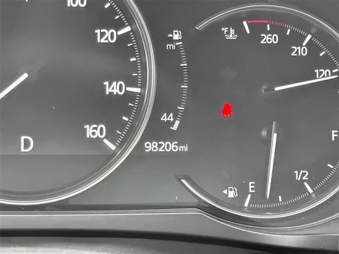 Used 2019 MAZDA CX-9 Grand Touring image 19