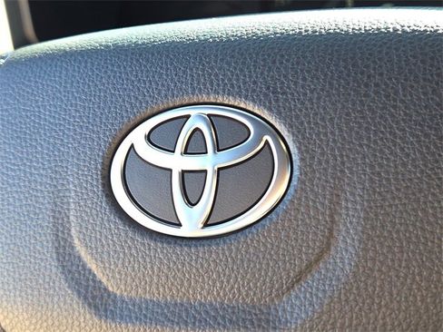 New 2026 Toyota Tacoma SR5 image 26