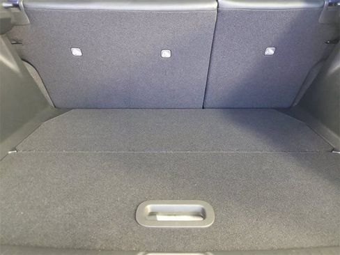 New 2026 Nissan Leaf SV+ w/ Floor Mat Package (SV+) FWD image 21