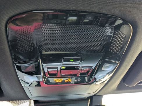Used 2024 Lexus NX 250 FWD w/ Towing Package (2000 Lbs) image 15