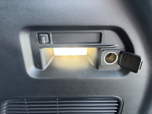 Used 2022 Ford Explorer XLT w/ Equipment Group 202A image 49