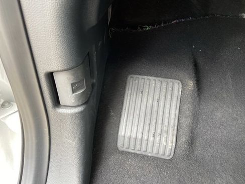 Used 2023 Ford F150 XLT w/ Equipment Group 301A Mid image 43