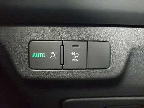 New 2026 Audi Q3 quattro 2.0T AWD/4WD image 35