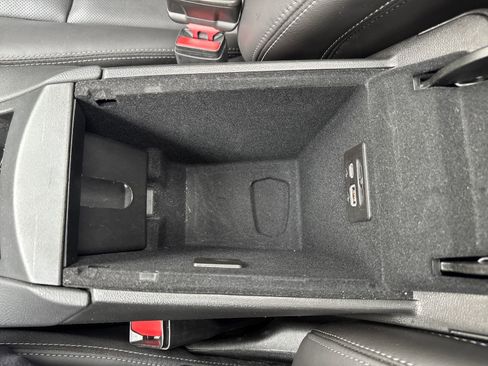 Certified 2021 Cadillac XT5 Premium Luxury image 21