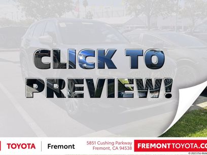 Used 2024 MAZDA CX-5 Signature