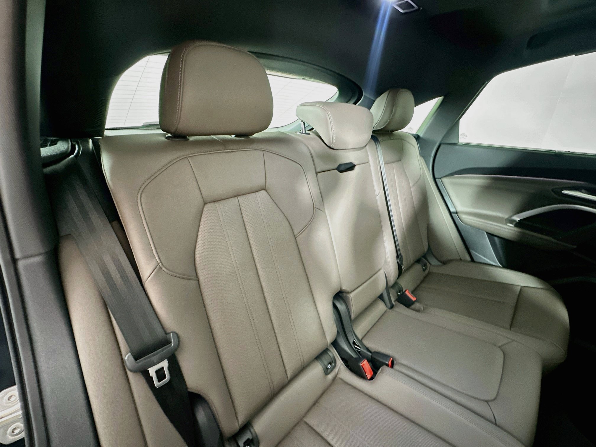 New 2026 Audi Q5 Premium Plus AWD/4WD image 27