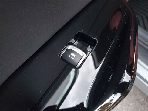 New 2026 Kia K5 GT-Line w/ GT-Line Red Interior Package image 15