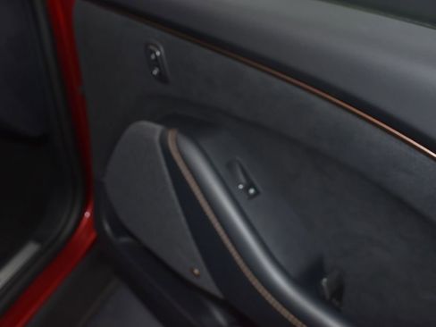 Certified 2023 Ford Mustang Mach-E GT image 31