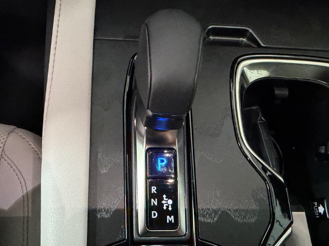 New 2026 Lexus RX 350 Premium w/ Convenience Package FWD image 31
