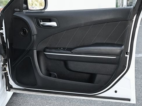 Used 2019 Dodge Charger GT RWD image 45