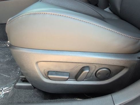 Used 2025 MAZDA CX-30 AWD 2.5 S w/ Premium Package image 20