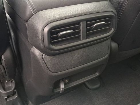 Used 2024 Honda Ridgeline RTL image 20