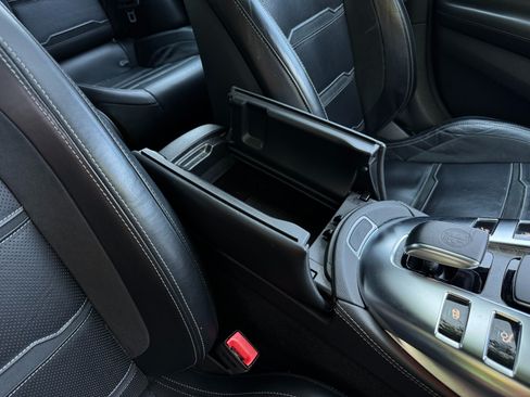 Used 2022 Mercedes-Benz AMG GT 53 image 24