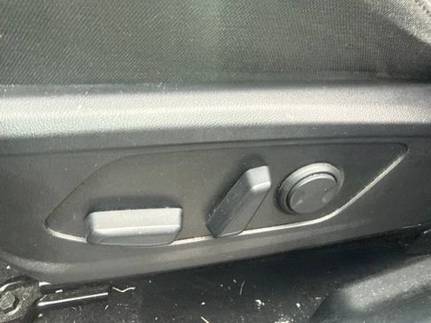Used 2022 Hyundai Tucson SEL w/ Convenience Package FWD image 12