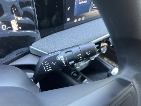 New 2026 Nissan Kicks S FWD image 10