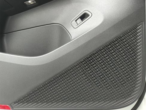 New 2026 Volkswagen Atlas Peak Edition image 34