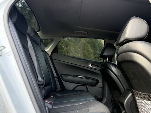 Used 2019 Kia Optima S w/ S Panoramic Sunroof Package image 17