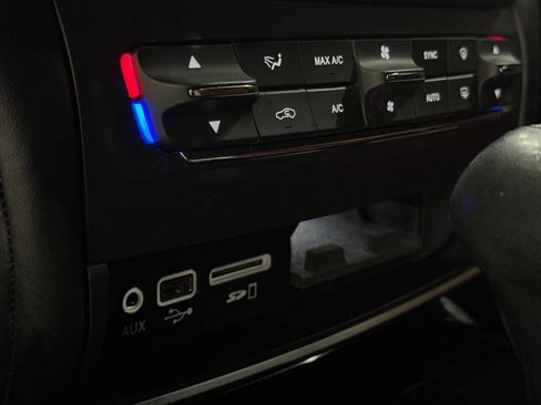 Used 2018 Maserati Ghibli S GranSport image 50